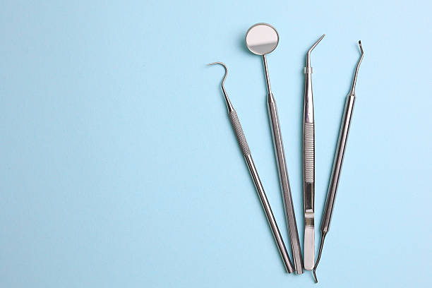 Trusted Tooth Extraction service in Point Roberts, WA - Dentist Open Now